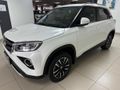 2023 Toyota Urban Cruiser 1.5 Xr