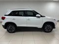 2023 Toyota Urban Cruiser 1.5 Xr