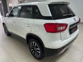 2023 Toyota Urban Cruiser 1.5 Xr