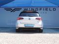 2016 Volkswagen Golf VII 1.4 TSI Comfortline Auto