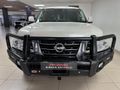 2018 Nissan Patrol 5.6 V8 LE Premium
