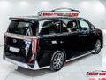 2026 GAC M8 2.0T Phev
