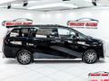 2026 GAC M8 2.0T Phev