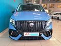 2025 Mercedes-Benz Vito LUMMA 119 Vintage 2.0cdi Select Tourer Auto