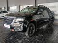 2022 Nissan Navara 2.5 DDTi PRO-2X Auto Double-Cab