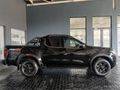 2022 Nissan Navara 2.5 DDTi PRO-2X Auto Double-Cab