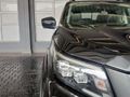 2022 Nissan Navara 2.5 DDTi PRO-2X Auto Double-Cab