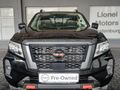 2022 Nissan Navara 2.5 DDTi PRO-2X Auto Double-Cab