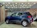 2020 Hyundai Venue 1.0 TGDI Motion