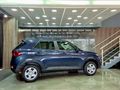 2020 Hyundai Venue 1.0 TGDI Motion