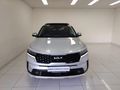 2024 Kia Sorento 2.2D SXL AWD Auto