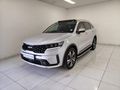 2024 Kia Sorento 2.2D SXL AWD Auto