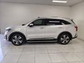2024 Kia Sorento 2.2D SXL AWD Auto