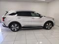 2024 Kia Sorento 2.2D SXL AWD Auto
