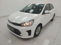 2024 Kia Pegas 1.4 EX Auto