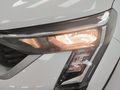 2024 Kia Sonet 1.5 LX Auto