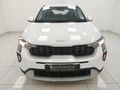 2024 Kia Sonet 1.5 LX Auto
