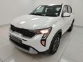 2024 Kia Sonet 1.5 LX Auto