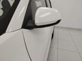 2024 Kia Sonet 1.5 LX Auto