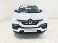 2026 Renault Kiger 1.0T Intens