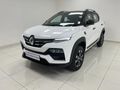 2026 Renault Kiger 1.0T Intens