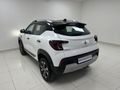 2026 Renault Kiger 1.0T Intens