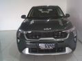 2024 Kia Sonet 1.5 LX