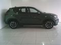 2024 Kia Sonet 1.5 LX