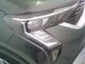 2024 Kia Sonet 1.5 LX