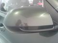 2024 Kia Sonet 1.5 LX