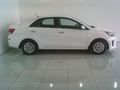 2024 Kia Pegas 1.4 EX Auto