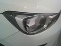 2024 Kia Pegas 1.4 EX Auto