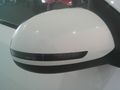 2024 Kia Pegas 1.4 EX Auto