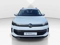 2026 Volkswagen Tiguan 1.4TSI