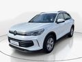2026 Volkswagen Tiguan 1.4TSI