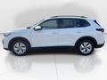 2026 Volkswagen Tiguan 1.4TSI