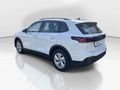 2026 Volkswagen Tiguan 1.4TSI