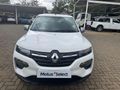 2025 Renault Kwid 1.0 Expression