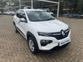 2025 Renault Kwid 1.0 Expression