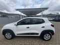 2025 Renault Kwid 1.0 Expression