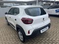 2025 Renault Kwid 1.0 Expression