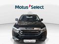2025 Isuzu Mu-x 3.0D lSE 4x4 Auto