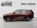 2022 Haval H6 2.0T Luxury Auto