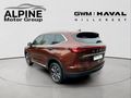 2022 Haval H6 2.0T Luxury Auto