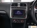 2021 Volkswagen Polo Vivo 1.0 TSI GT 5-dr