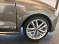 2021 Volkswagen Polo Vivo 1.0 TSI GT 5-dr