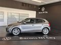 2021 Volkswagen Polo Vivo 1.0 TSI GT 5-dr