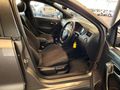 2021 Volkswagen Polo Vivo 1.0 TSI GT 5-dr