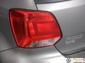 2021 Volkswagen Polo Vivo 1.0 TSI GT 5-dr