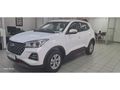 2026 Chery Tiggo 4 Pro 1.5 LiT